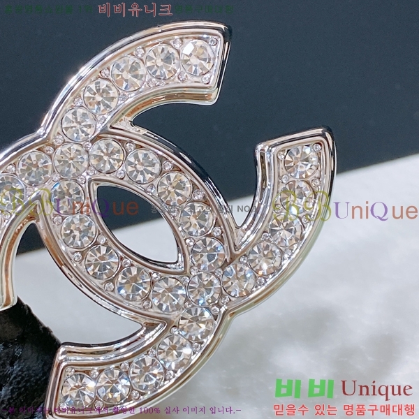 #  Ʈ CH651612-7 2CM