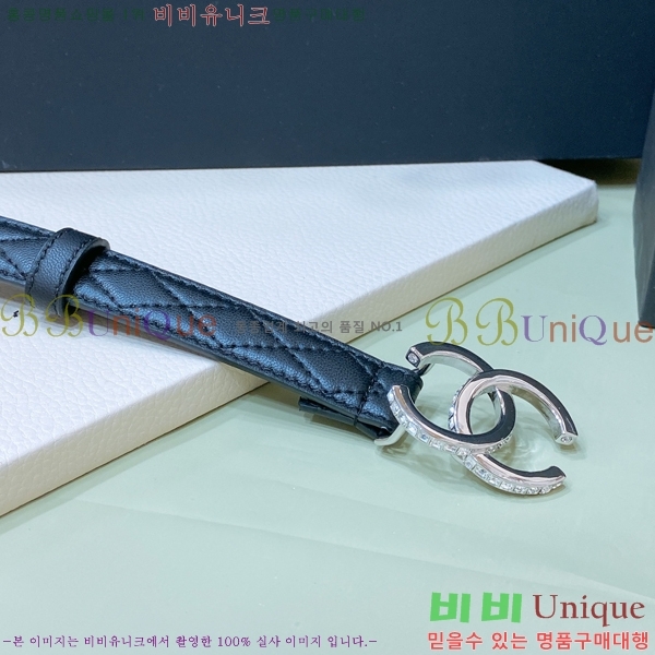 #���� ���� ��Ʈ CH651612-6 ��2CM