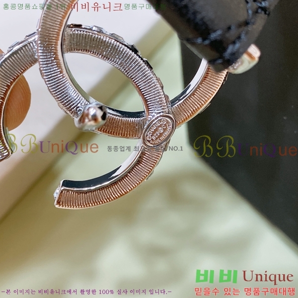 #���� ���� ��Ʈ CH651612-6 ��2CM