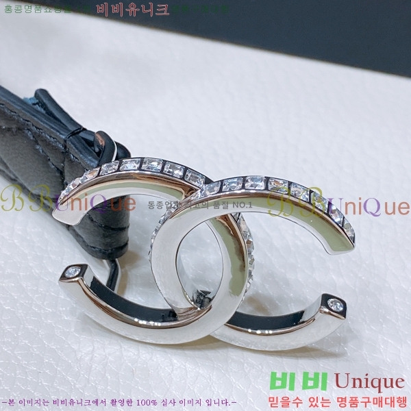 #���� ���� ��Ʈ CH651612-6 ��2CM