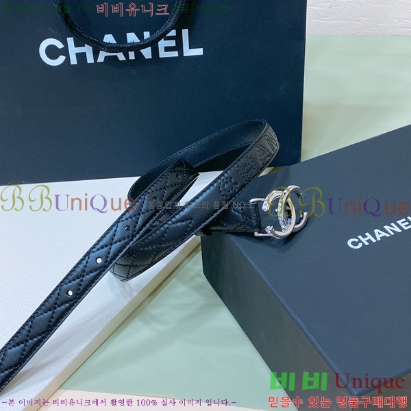 #���� ���� ��Ʈ CH651612-6 ��2CM