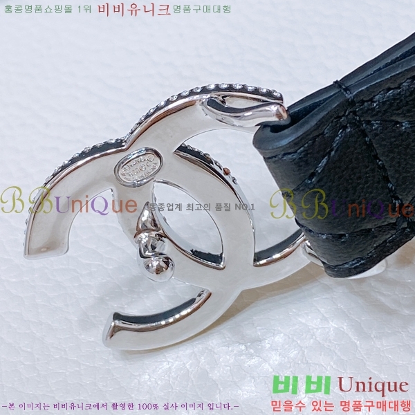 #���� ���� ��Ʈ CH651612-5 ��2CM