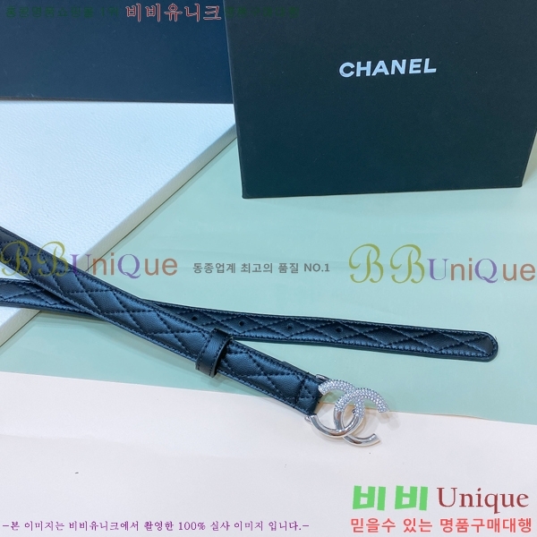 #���� ���� ��Ʈ CH651612-5 ��2CM