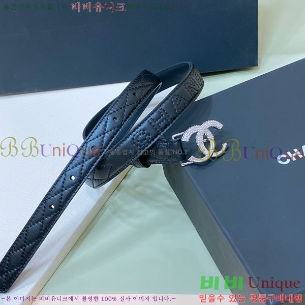 #���� ���� ��Ʈ CH651612-5 ��2CM