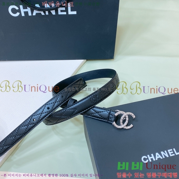 #  Ʈ CH651612-4 2CM