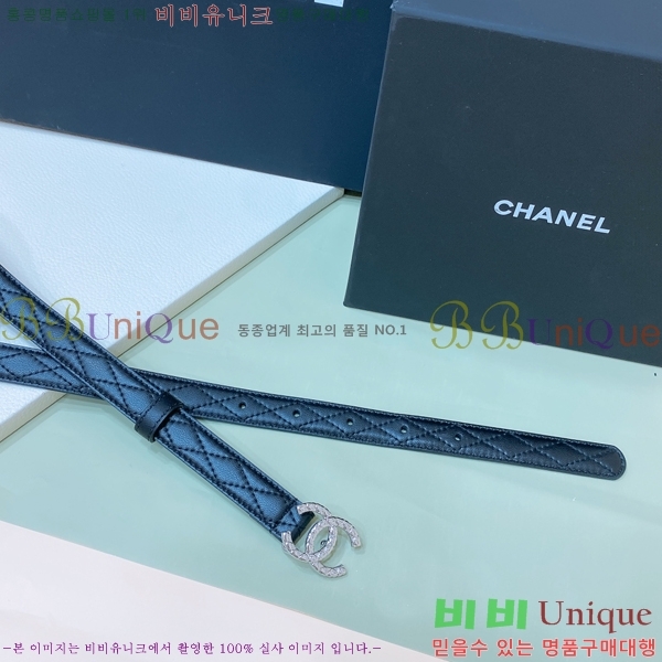 #  Ʈ CH651612-4 2CM