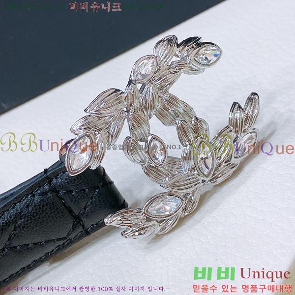 #���� ���� ��Ʈ CH651612-2 ��2CM