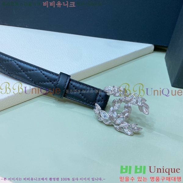 #���� ���� ��Ʈ CH651612-2 ��2CM