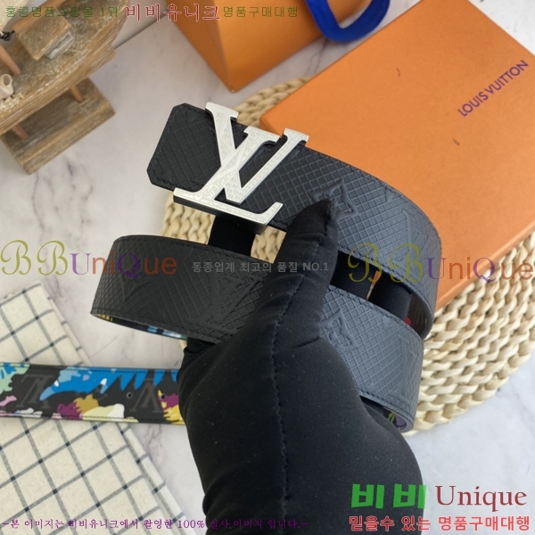 #���̺��� ��Ʈ LV514512-4 ��3.8CM