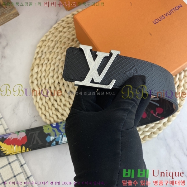 #���̺��� ��Ʈ LV514512-4 ��3.8CM
