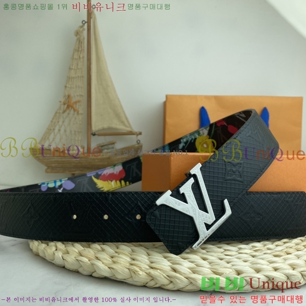 #���̺��� ��Ʈ LV514512-4 ��3.8CM