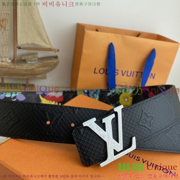 #���̺��� ��Ʈ LV514512-4 ��3.8CM