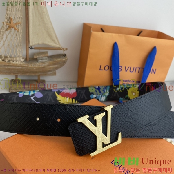 #���̺��� ��Ʈ LV514512-3 ��3.8CM