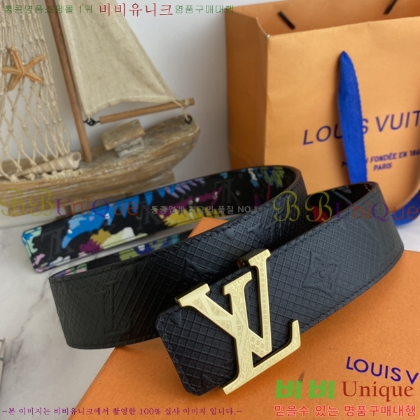 #���̺��� ��Ʈ LV514512-3 ��3.8CM