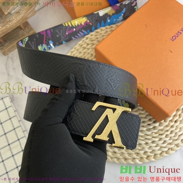 #���̺��� ��Ʈ LV514512-3 ��3.8CM