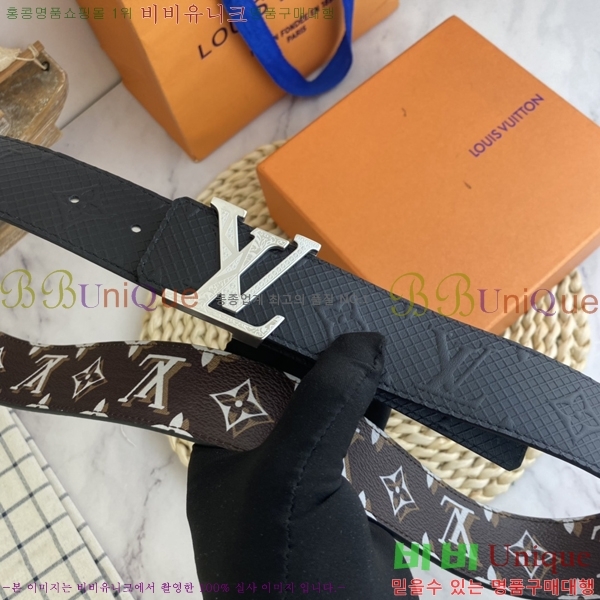 #���̺��� ��Ʈ LV514512-2 ��3.8CM