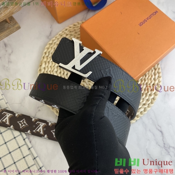 #���̺��� ��Ʈ LV514512-2 ��3.8CM