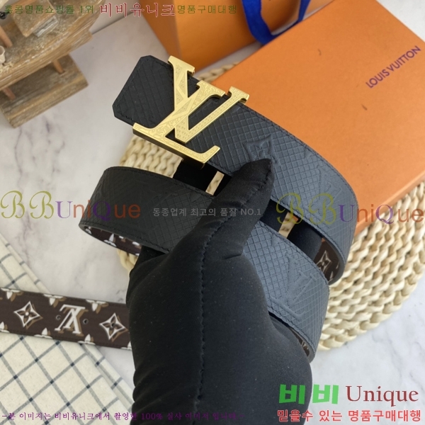 #���̺��� ��Ʈ LV514512-1 ��3.8CM