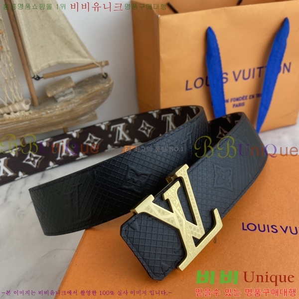 #���̺��� ��Ʈ LV514512-1 ��3.8CM
