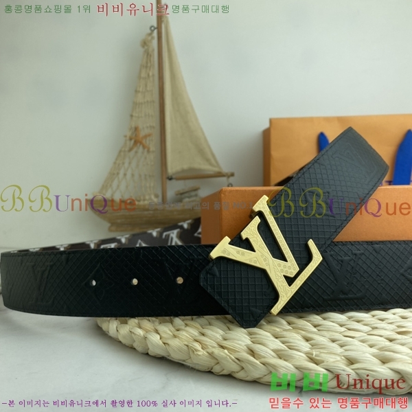 #���̺��� ��Ʈ LV514512-1 ��3.8CM