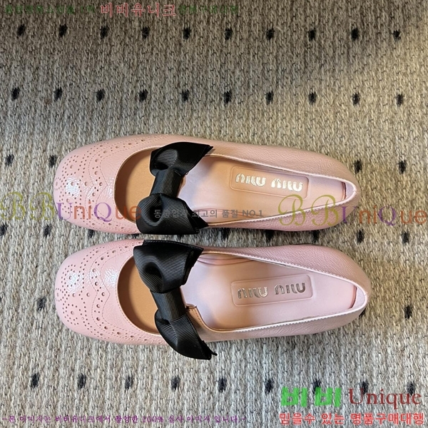 �̿�̿� ���� ��� ������ 34MU254126-5 �� 4cm