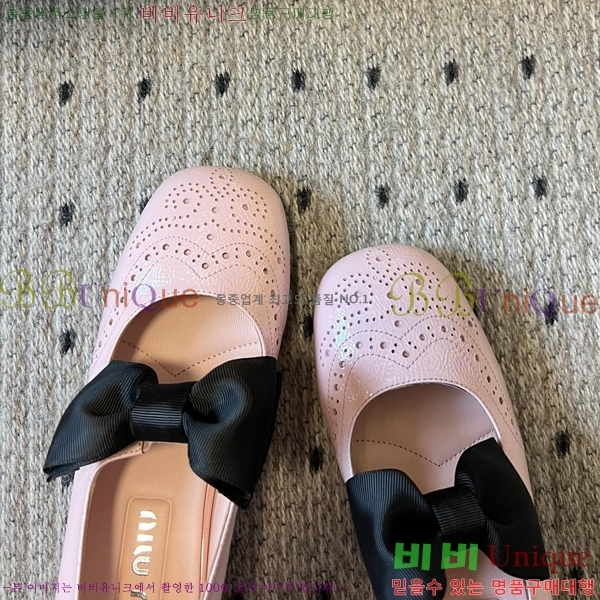 �̿�̿� ���� ��� ������ 34MU254126-5 �� 4cm