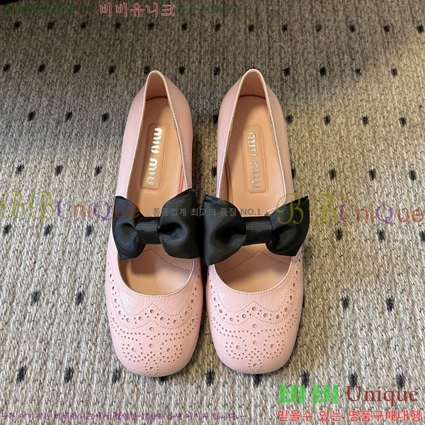 �̿�̿� ���� ��� ������ 34MU254126-5 �� 4cm