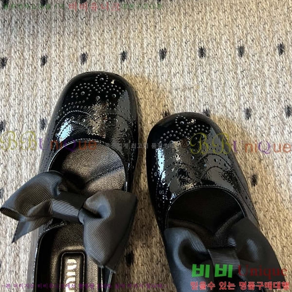 �̿�̿� ���� ��� ������ 34MU254126-1 �� 4cm