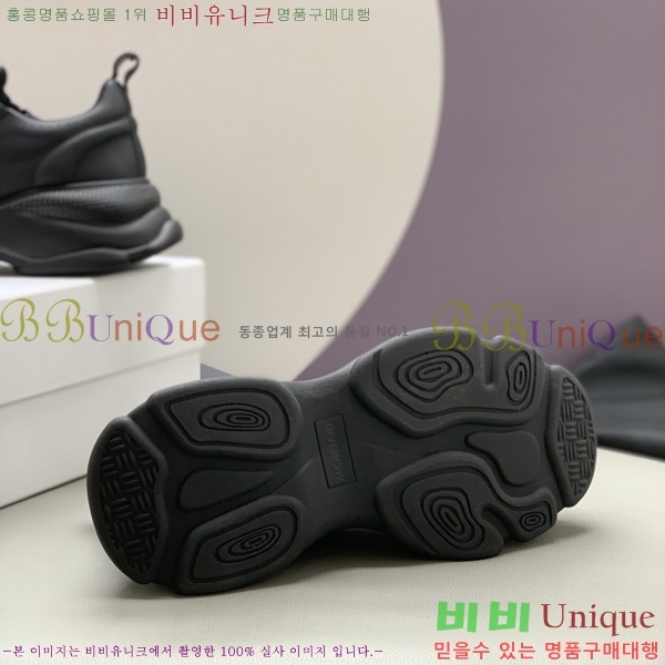 ���� ����� ����Ŀ�� GV82615-2