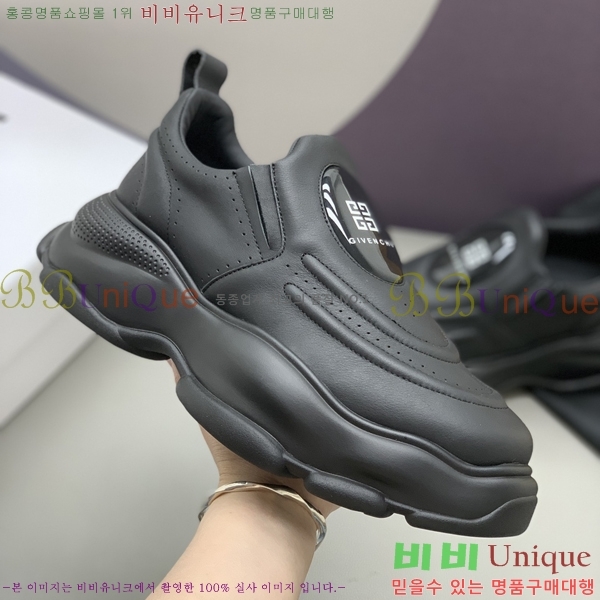 ���� ����� ����Ŀ�� GV82615-2