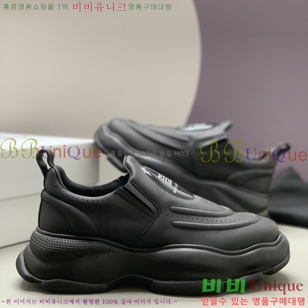 ���� ����� ����Ŀ�� GV82615-2