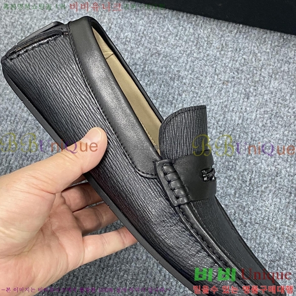 ���� �䷹���� ���� FW6516892-2