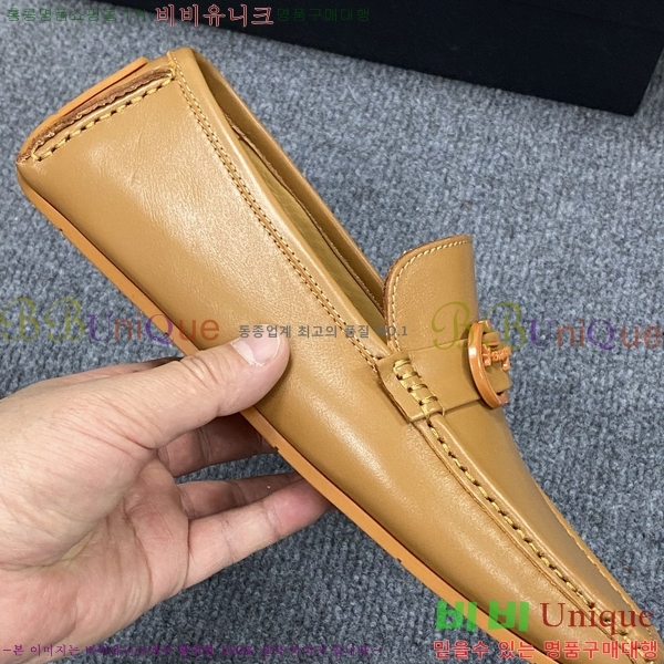 ���� �䷹���� ���� FW6516892-4