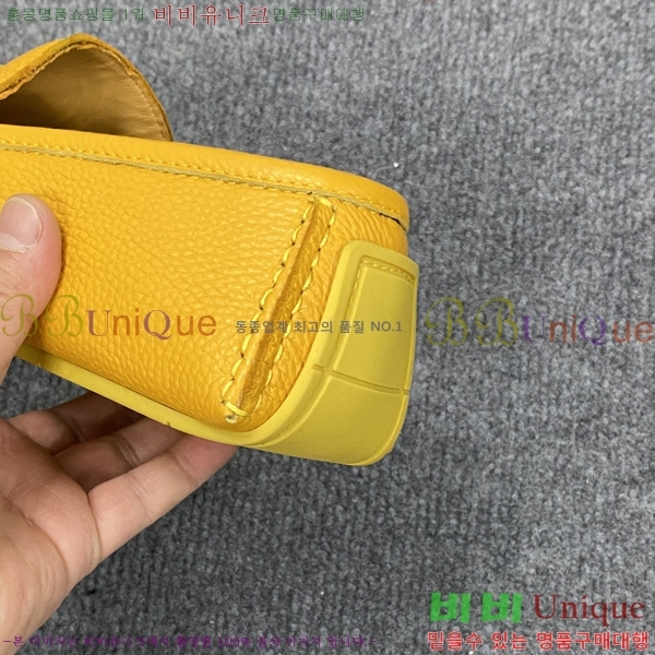 ���� �䷹���� ���� FW6516892-7