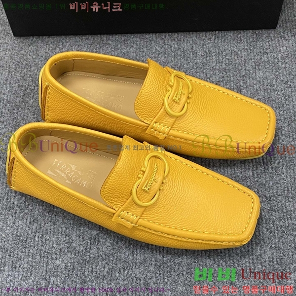 ���� �䷹���� ���� FW6516892-7