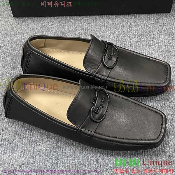 ���� �䷹���� ���� FW6516892-10