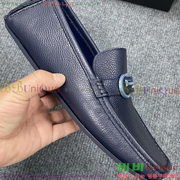 ���� �䷹���� ���� FW6516892-15