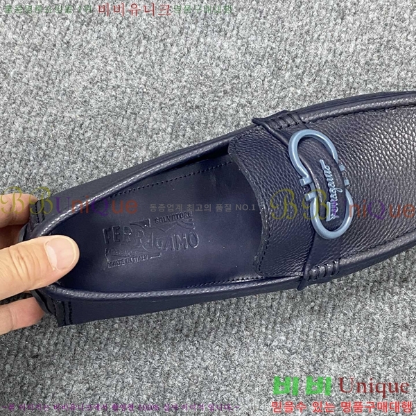 ���� �䷹���� ���� FW6516892-15