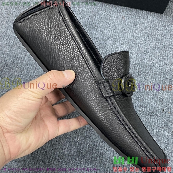 ���� �䷹���� ���� FW6516892-17