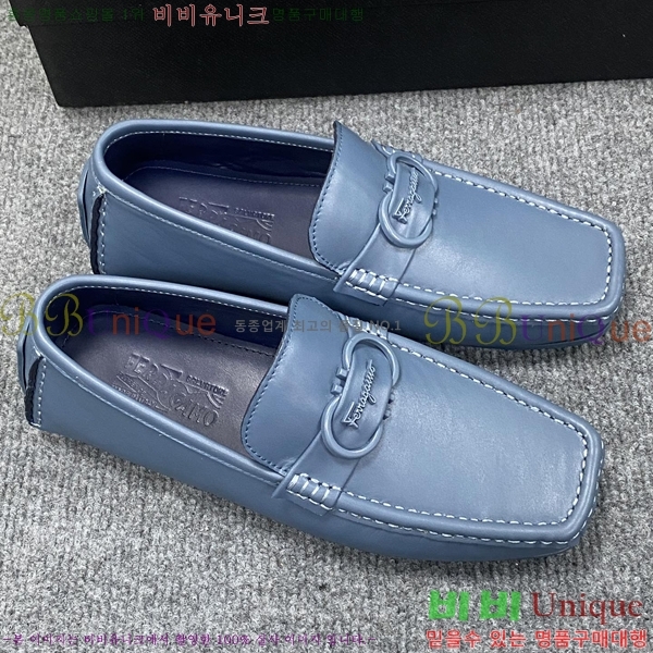 ���� �䷹���� ���� FW6516891-5