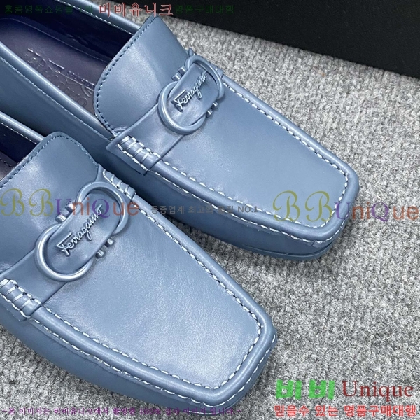 ���� �䷹���� ���� FW6516891-5