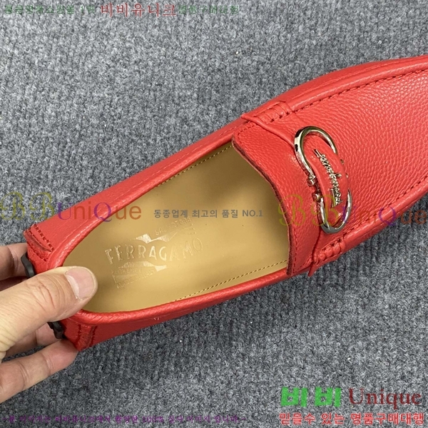 ���� �䷹���� ���� FW6516891-4