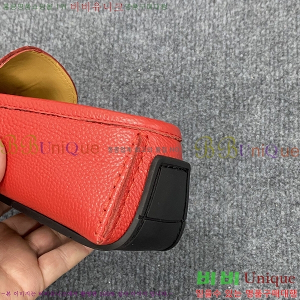 ���� �䷹���� ���� FW6516891-4