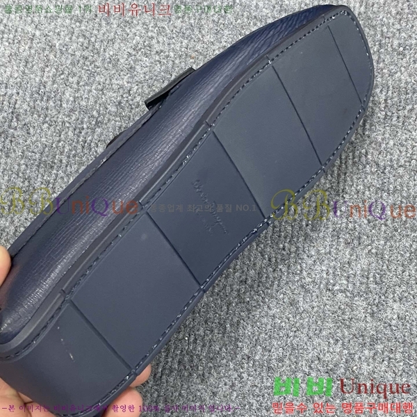 ���� �䷹���� ���� FW6516891-2