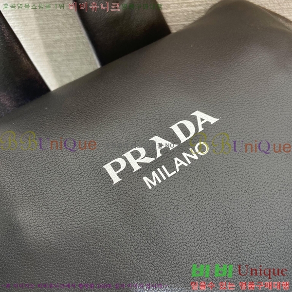 #����� ���� ���� ���� 2VZ114-103