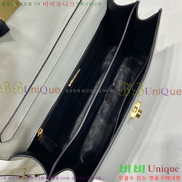 #����� ��Ż �ΰ� ��Ŭ ���� �̵�� ��Ʈ�� 1BN023-101