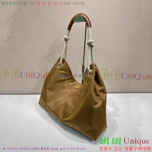 #����� ������ �����Ϸ� ���� ����� 1BC244-701