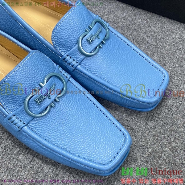 ���� �䷹���� ���� FW6516891-1