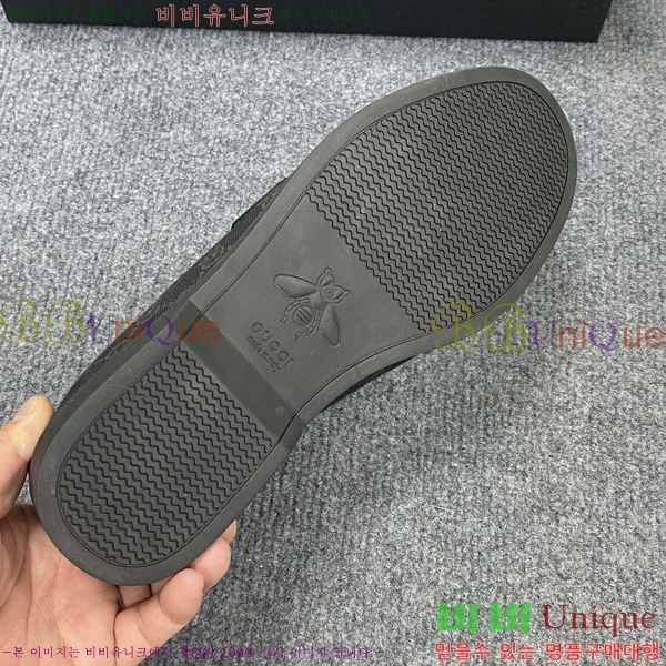 ���� ���� ���� GU603315-3