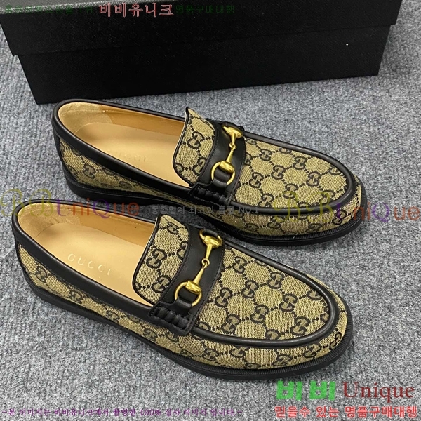 ���� ���� ���� GU603315-4